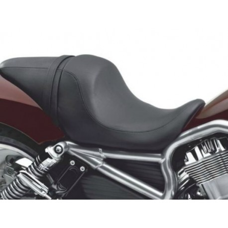 asiento-conductor-reach-harley-davidson-vrsc-07-up