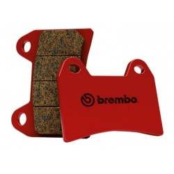 pastillas-de-freno-delantero-brembo-kawasaki-vn900-classic-cust