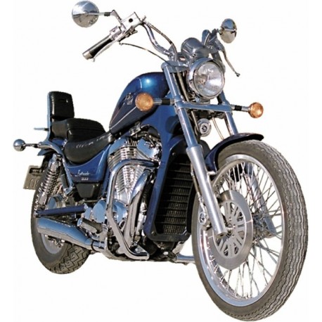 defensa-motor-30mm-suzuki-intruder-vs-varios-modelos