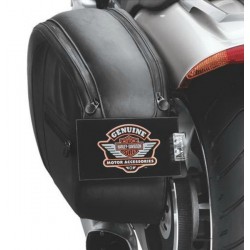 alforjas-rigidas-muscle-harley-davidson-vrsc-09-up