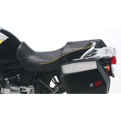 asiento-corbin-canyon-dual-bmw-r-1150-gs-adventure-2002-2005