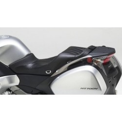 asiento-corbin-canyon-dual-honda-nt-700-va