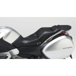 asiento-corbin-canyon-dual-honda-nt-700-va