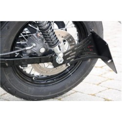 portamatricula-lateral-harley-sportster-883-hugger-88-03