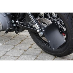 portamatricula-lateral-harley-sportster-883-hugger-88-03