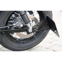 portamatricula-lateral-harley-sportster-883r-roadster-06-up