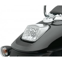 piloto-trasero-led-transparente-harley-davidson-vrsc-02-up