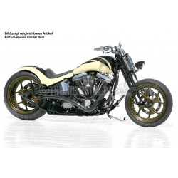 deposito-gasolina-custom-harley-davidson-softail-efi-00-up