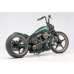 deposito-gasolina-custom-harley-davidson-dyna-efi-06-up