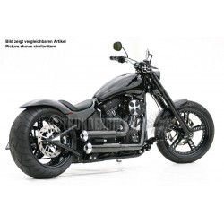 deposito-gasolina-custom-15l-harley-davidson-softail-hasta-1999