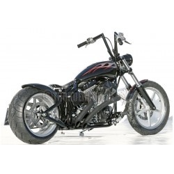 deposito-gasolina-custom-15l-harley-davidson-softail-efi-00-up