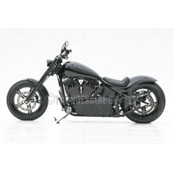 deposito-gasolina-custom-15l-harley-davidson-softail-efi-00-up