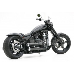 deposito-gasolina-custom-15l-harley-davidson-softail-efi-00-up