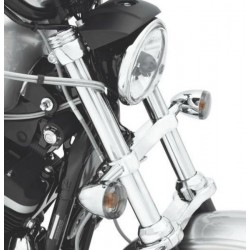 reubicacion-intermitentes-delanteros-cromo-harleysportster-88-up