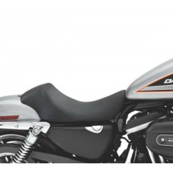 asiento-solo-brawler-harley-davidson-sportster-04-up