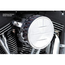 filtro-de-aire-wild-v-tech-harley-davidson-evo-93-99