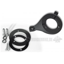 soporte-filtros-wild-harley-davidson-evo-93-99