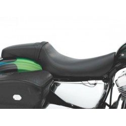 asiento-sidekick-harley-davidson-sportster-04-up