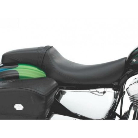 asiento-sidekick-harley-davidson-sportster-04-up