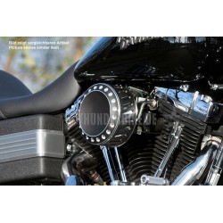 filtro-de-aire-wild-drilled-black-harley-davidson-twin-cam