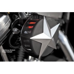 filtro-de-aire-wild-openmind-harley-davidson-twin-cam