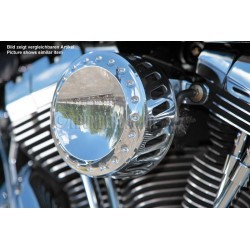 filtro-de-aire-wild-drilled-alu-harley-touring-08-up