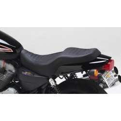 asiento-corbin-gunfighter-lady-harley-davidson-xr-1200-09-13