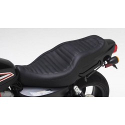 asiento-corbin-gunfighter-lady-harley-davidson-xr-1200-09-13