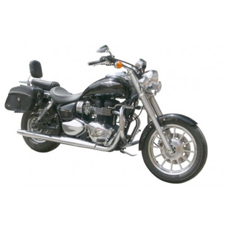 defensa-motor-38mm-yamaha-midnight-star-xv1900a