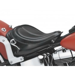 asiento-muelles-negro-harley-sportster-04-0610dyna-06softail