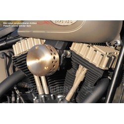 filtro-de-aire-classic-black-harley-davidson-twin-cam