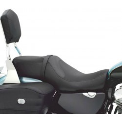 asiento-doble-reach-harley-davidson-sportster-883883n883r1200