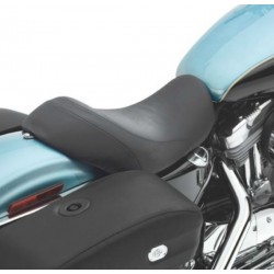 asiento-reach-ii-harley-davidson-sportster-883c1200l1200c-07-u