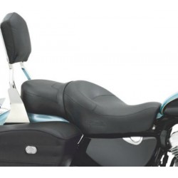 asiento-sundowner-harley-davidson-sportster-83-03