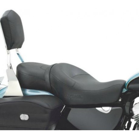 asiento-sundowner-harley-davidson-sportster-83-03