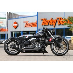 carenado-bajoradiador-crossfire-harley-davidson-softail-twin-cam