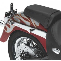 embellecedor-tornilleria-cromo-pequeno-harley-davidson