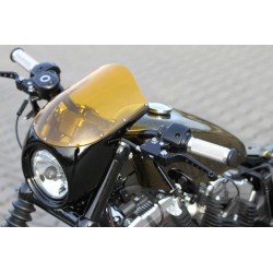 cupula-cafe-racer-amarilla-harley-davidson-sportster-48