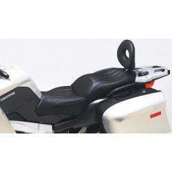 asiento-corbin-modular-bmw-k-1200-gtk-1300-gt-06-10