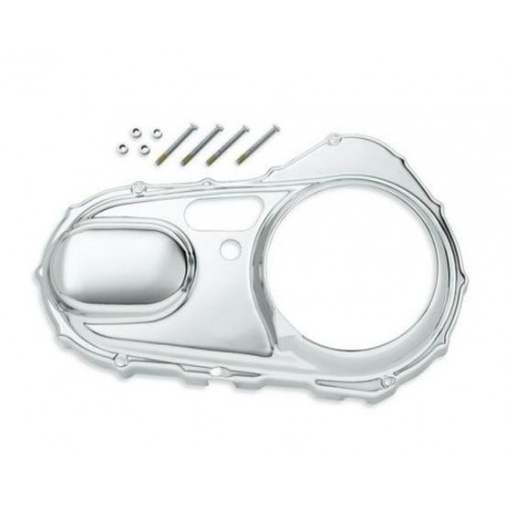 tapa-primaria-chrome-harley-davidson-sportster-xr-04-up