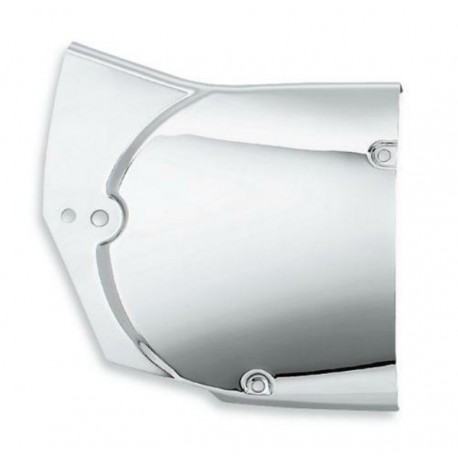 embellecedor-tapa-pinon-chrome-harley-davidson-sportster-04-up