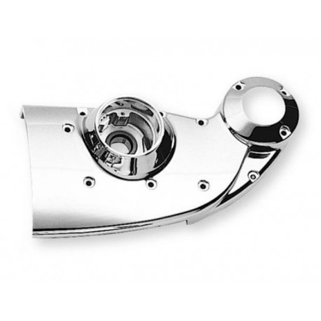 tapa-carter-chrome-harley-davidson-sportster-04-up