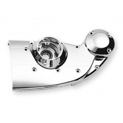 tapa-carter-chrome-harley-davidson-sportster-xlh-91-03