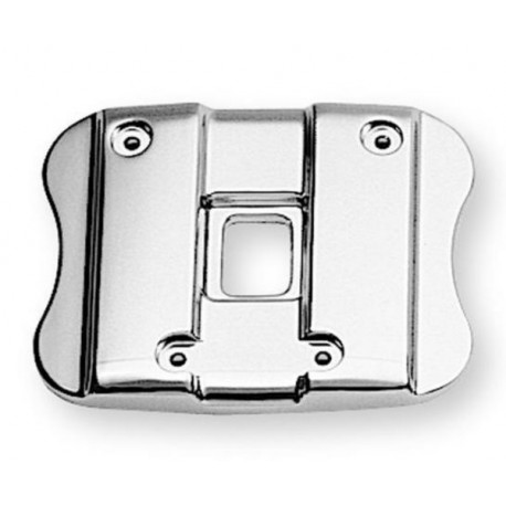 tapa-caja-balancines-chrome-harley-davidson-sportster-xlh-86-06