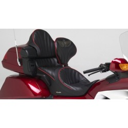 asiento-corbin-3-piezas-honda-goldwing-1800-12-14