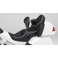 asiento-corbin-3-piezas-honda-goldwing-1800-12-14