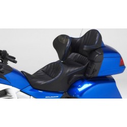 asiento-corbin-3-piezas-honda-goldwing-1800-12-14