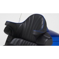 asiento-corbin-3-piezas-honda-goldwing-1800-12-14