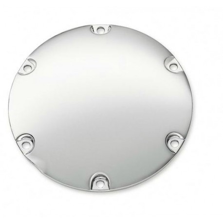 embellecedor-tapa-primaria-chrome-harley-sportster-94-03