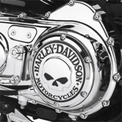 embellecedor-tapa-primaria-skull-harley-sportster-04-up